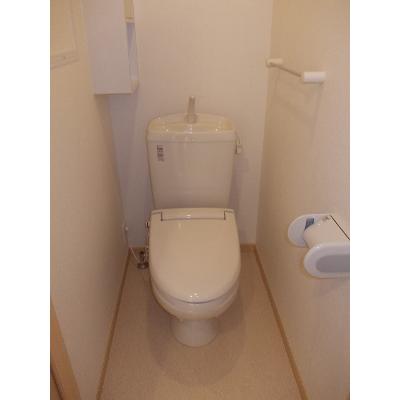 ベル　ソレイユ 205【管理NO：1-015547101-02040】 ★家具家電は申し込み後に搬入します★ ★2026年09月中旬入居可能★の物件写真5
