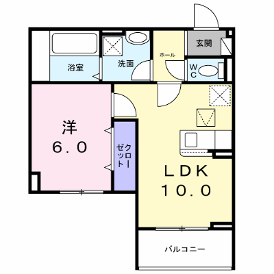 浜甲子園１丁目アパート 103【管理NO：1-028462501-01030】 ★家具家電は申し込み後に搬入します★ ★2026年11月下旬入居可能★の外観画像