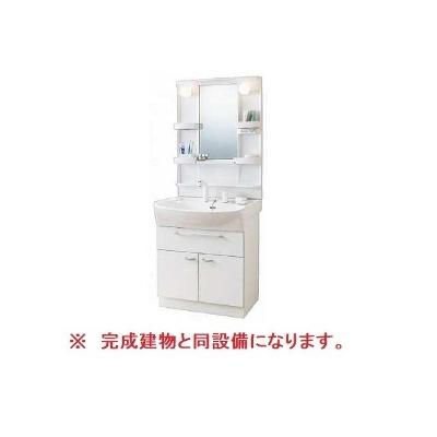浜甲子園１丁目アパート 101【管理NO：1-028462501-01010】 ★家具家電は申し込み後に搬入します★ ★2026年11月下旬入居可能★の物件写真6
