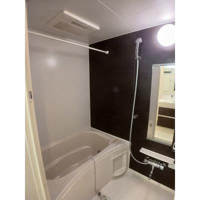 エアリーヒルズ芦屋 403【管理NO：1-019706501-04030】 ★家具家電は申し込み後に搬入します★ ★2026年08月下旬入居可能★の物件写真4