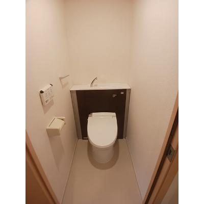 エアリーヒルズ芦屋 403【管理NO：1-019706501-04030】 ★家具家電は申し込み後に搬入します★ ★2026年08月下旬入居可能★の物件写真5