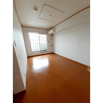 ルナ　パレス　Ｂ 202【管理NO：1-013261902-02020】 ★家具家電は申し込み後に搬入します★の物件写真2