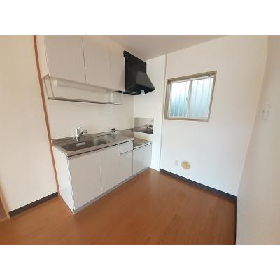 グリーンハイツ三木 103【管理NO：1-005121601-01030】 ★家具家電は申し込み後に搬入します★ ★2026年10月中旬入居可能★の物件写真3