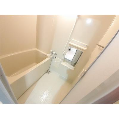 グリーンハイツ三木 103【管理NO：1-005121601-01030】 ★家具家電は申し込み後に搬入します★ ★2026年10月中旬入居可能★の物件写真4