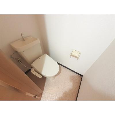 グリーンハイツ三木 103【管理NO：1-005121601-01030】 ★家具家電は申し込み後に搬入します★ ★2026年10月中旬入居可能★の物件写真5