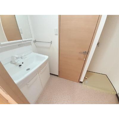 グリーンハイツ三木 103【管理NO：1-005121601-01030】 ★家具家電は申し込み後に搬入します★ ★2026年10月中旬入居可能★の物件写真6