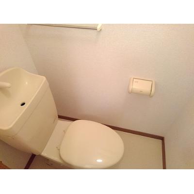サンパティオ 103【管理NO：1-010887401-01030】 ★家具家電は申し込み後に搬入します★ ★2026年09月中旬入居可能★の物件写真5