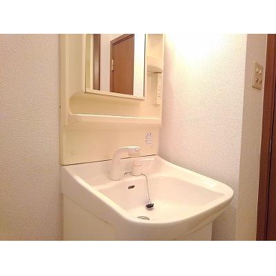 サンパティオ 103【管理NO：1-010887401-01030】 ★家具家電は申し込み後に搬入します★ ★2026年09月中旬入居可能★の物件写真6