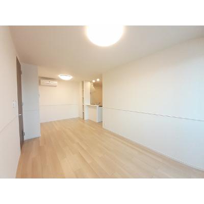 カーサ匠 205【管理NO：1-027368401-02040】 ★家具家電は申し込み後に搬入します★の物件写真2