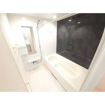 カーサ匠 205【管理NO：1-027368401-02040】 ★家具家電は申し込み後に搬入します★の物件写真4