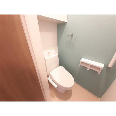 カーサ匠 205【管理NO：1-027368401-02040】 ★家具家電は申し込み後に搬入します★の物件写真5