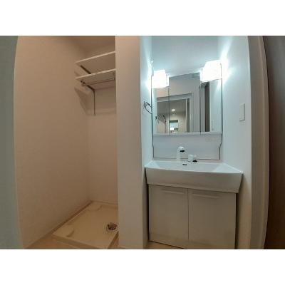 カーサ匠 205【管理NO：1-027368401-02040】 ★家具家電は申し込み後に搬入します★の物件写真6