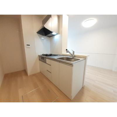 エスペランサ 102【管理NO：1-027187201-01020】 ★家具家電は申し込み後に搬入します★ ★2026年11月上旬入居可能★の物件写真3