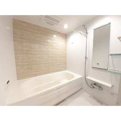 エスペランサ 102【管理NO：1-027187201-01020】 ★家具家電は申し込み後に搬入します★ ★2026年11月上旬入居可能★の物件写真4