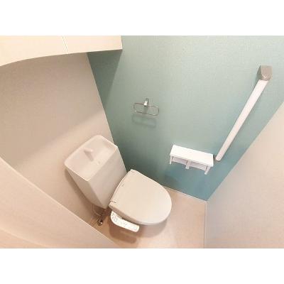 エスペランサ 102【管理NO：1-027187201-01020】 ★家具家電は申し込み後に搬入します★ ★2026年11月上旬入居可能★の物件写真5