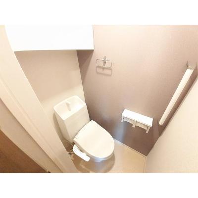 カルム 205【管理NO：1-027156301-02040】 ★家具家電は申し込み後に搬入します★ ★2026年08月中旬入居可能★の物件写真5