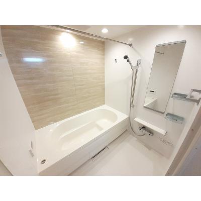 ハイフィールドⅢ 203【管理NO：1-027133301-02030】 ★家具家電は申し込み後に搬入します★ ★2026年10月上旬入居可能★の物件写真4