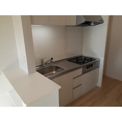 グランディール 202【管理NO：1-026388001-02020】 ★家具家電は申し込み後に搬入します★ ★2026年08月中旬入居可能★の物件写真3