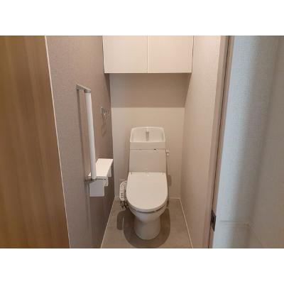 グランディール 202【管理NO：1-026388001-02020】 ★家具家電は申し込み後に搬入します★ ★2026年08月中旬入居可能★の物件写真5