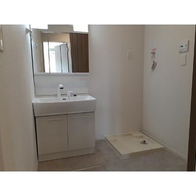 グランディール 202【管理NO：1-026388001-02020】 ★家具家電は申し込み後に搬入します★ ★2026年08月中旬入居可能★の物件写真6