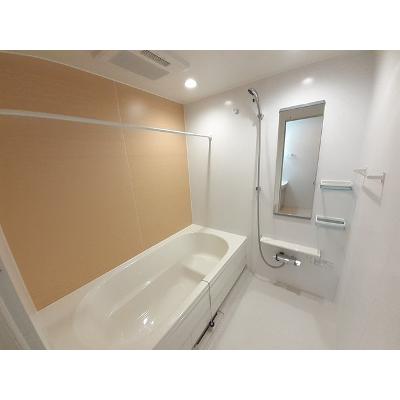 シェルブール 103【管理NO：1-025979001-01030】 ★家具家電は申し込み後に搬入します★ ★2026年09月上旬入居可能★の物件写真4