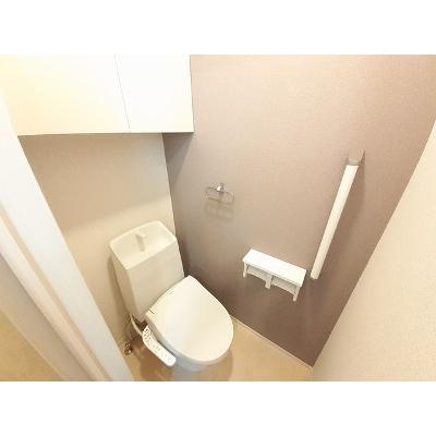 シェルブール 103【管理NO：1-025979001-01030】 ★家具家電は申し込み後に搬入します★ ★2026年09月上旬入居可能★の物件写真5