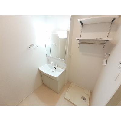 シェルブール 103【管理NO：1-025979001-01030】 ★家具家電は申し込み後に搬入します★ ★2026年09月上旬入居可能★の物件写真6
