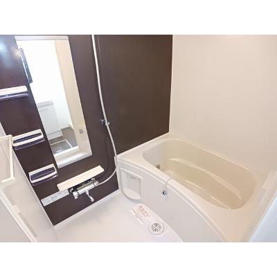 イターナルパレスⅡ 201【管理NO：1-021806501-02010】 ★家具家電は申し込み後に搬入します★ ★2026年08月下旬入居可能★の物件写真4