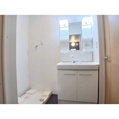 イターナルパレスⅡ 201【管理NO：1-021806501-02010】 ★家具家電は申し込み後に搬入します★ ★2026年08月下旬入居可能★の物件写真6