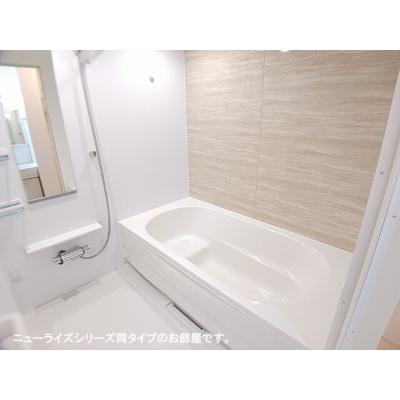 Ｌａ　Ｃａｓａ　Ｍｉａ　Ｄｕｅ 203【管理NO：1-028518802-02030】 ★家具家電は申し込み後に搬入します★ ★2026年09月下旬入居可能★の物件写真4