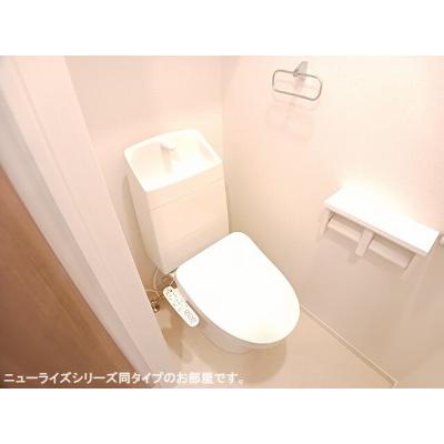 Ｌａ　Ｃａｓａ　Ｍｉａ　Ｄｕｅ 203【管理NO：1-028518802-02030】 ★家具家電は申し込み後に搬入します★ ★2026年09月下旬入居可能★の物件写真5