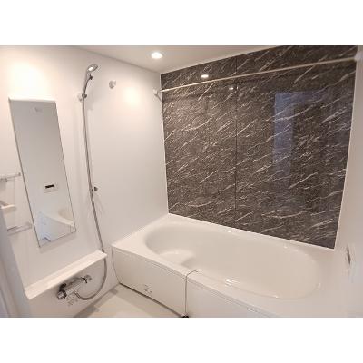 セレノ生駒Ⅰ 103【管理NO：1-025588501-01030】 ★家具家電は申し込み後に搬入します★の物件写真4