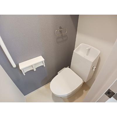 セレノ生駒Ⅰ 103【管理NO：1-025588501-01030】 ★家具家電は申し込み後に搬入します★の物件写真5