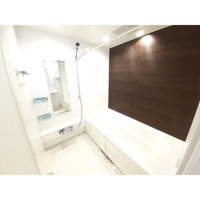 ルミエール（生駒市） 101【管理NO：1-025039301-01010】 ★家具家電は申し込み後に搬入します★の物件写真4