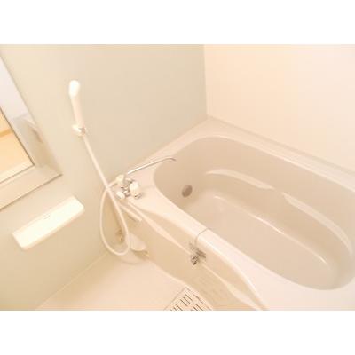 アベニュー　ウエストナイン　Ⅱ 201【管理NO：1-016849201-02010】 ★家具家電は申し込み後に搬入します★ ★2026年09月中旬入居可能★の物件写真4