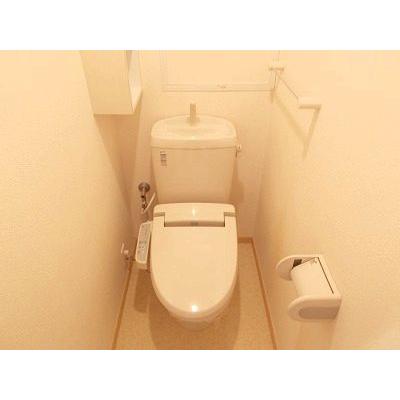 アベニュー　ウエストナイン　Ⅱ 201【管理NO：1-016849201-02010】 ★家具家電は申し込み後に搬入します★ ★2026年09月中旬入居可能★の物件写真5