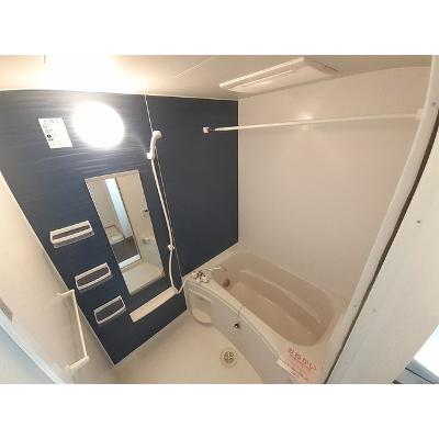 フローレンス　四条大路 206【管理NO：1-014380201-02050】 ★家具家電は申し込み後に搬入します★の物件写真4