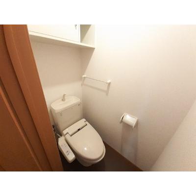 フローレンス　四条大路 206【管理NO：1-014380201-02050】 ★家具家電は申し込み後に搬入します★の物件写真5