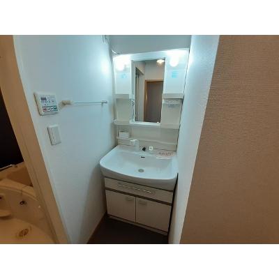 フローレンス　四条大路 206【管理NO：1-014380201-02050】 ★家具家電は申し込み後に搬入します★の物件写真6