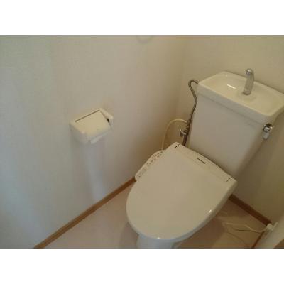 パークヒル光明 201【管理NO：1-003787401-02010】 ★家具家電は申し込み後に搬入します★ ★2026年08月中旬入居可能★の物件写真5