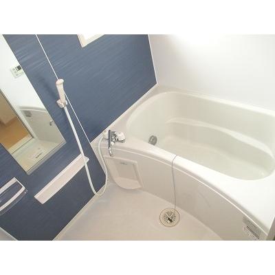 カーサゆめが丘 101【管理NO：1-016027501-01010】 ★家具家電は申し込み後に搬入します★ ★2026年08月下旬入居可能★の物件写真4