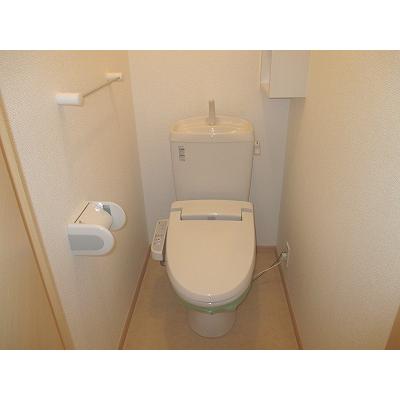 カーサゆめが丘 101【管理NO：1-016027501-01010】 ★家具家電は申し込み後に搬入します★ ★2026年08月下旬入居可能★の物件写真5