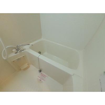 ソレアード・ニシキ 201【管理NO：1-010631101-02010】 ★家具家電は申し込み後に搬入します★ ★2026年09月中旬入居可能★の物件写真4
