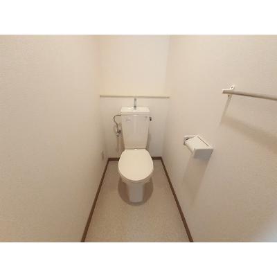 ソレアード・ニシキ 201【管理NO：1-010631101-02010】 ★家具家電は申し込み後に搬入します★ ★2026年09月中旬入居可能★の物件写真5