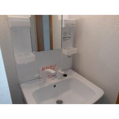 インフィニティ　シバタ 201【管理NO：1-012558701-02010】 ★家具家電は申し込み後に搬入します★ ★2026年09月中旬入居可能★の物件写真6
