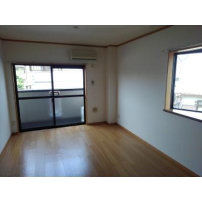 パル　コート 203【管理NO：1-011748501-02030】 ★家具家電は申し込み後に搬入します★ ★2026年09月中旬入居可能★の物件写真2