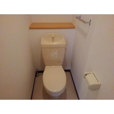 パル　コート 203【管理NO：1-011748501-02030】 ★家具家電は申し込み後に搬入します★ ★2026年09月中旬入居可能★の物件写真5