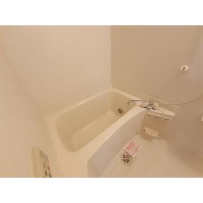 オリエンスＡ 101【管理NO：1-010193401-01010】 ★家具家電は申し込み後に搬入します★ ★2026年09月中旬入居可能★の物件写真4