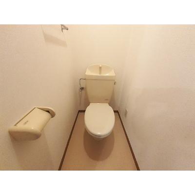 オリエンスＡ 101【管理NO：1-010193401-01010】 ★家具家電は申し込み後に搬入します★ ★2026年09月中旬入居可能★の物件写真5