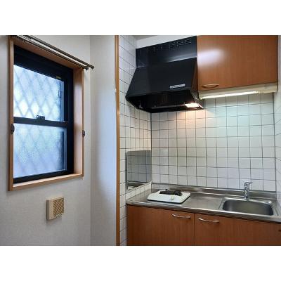 エムズコート 105【管理NO：1-012491201-01040】 ★家具家電は申し込み後に搬入します★ ★2026年09月中旬入居可能★の物件写真3